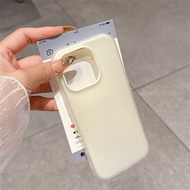 TEMU Phone Case - Jelly Phone Case, Compatible With Infinix Smart 7 8 6 5 Note 50x 40pro 40 50s 50 H