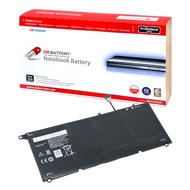 JHXPY JD25G Laptop Battery for Dell XPS 13 9343 XPS 13 9350 XPS 13D 9343 XPS 13D 9350 XPS 13D 9343 S