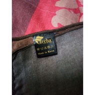 FAREHA Tudung Bawal Cotton