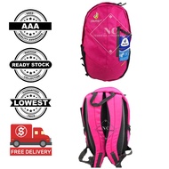 [LAKU KERAS] Nomi 16 Liter Penghabisan Stok Beg Lelaki Nakhaie Collection Deuter Nomi 16 Liter Onlin