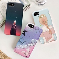 Case Realme 3 5 5i 5 XT 6 7 7i 8 C1 C2 C11 C12 C15 C17 C20 C21 C21YC25 C35 Pro MS38 Softcase
