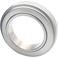 Automobile Release Bearing 70CT4032F0 70CT4832F0 70CT4845F0(70CT4845F0 P4)