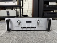 Audio Research LS15前級功放