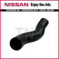 INTERCOOLER HOSE NISSAN URVAN E26 , NV350 ( 14463-3XN8A ) 14463-3XN0F