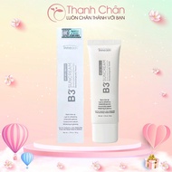 Innoskin B3 Suncream SPF50+ PA++++