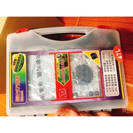 Đồng hồ vạn năng MF47L- Gia Rẻ