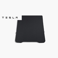 Tesla 2025 | Model Y Glass Louvre Sunshade