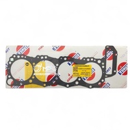 Original Kobelco SK200-8 SK200 8 Packing Head 11115-2900 / 11115-E0140 / 11115-E0170 TONYCO