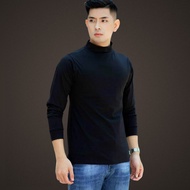 Zentoman 3p thermal shirt, premium Hi tech thermal elastic