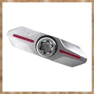 [K U Y G] Golf for  G410 Weight for  G410 Driver 4G-20G New(6G)