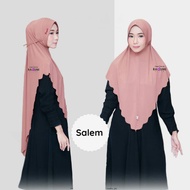 raqumi hijab jilbab Venezia kerudung bergo krudung instan non Zoya Elzatta Rabbani Arrafi Bella Deen