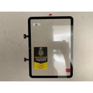 KRCB (s pen ) New Touch Screen Digitizer For Pad 10th Generation A2696 A2757 A2777 (2022) 10.9" Touc