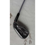 Original Adams Golf Club Iron Set Male IDEA CB2 8 Iron Stainless Steel Shaft Promotion