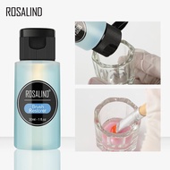 ROSALIND Brush Restorer 30ml