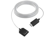 อะไหล่ของแท้/สายวันคอนแน็กซัมซุง/SAMSUNG/ONECONNECT CABLE/BN39-02395A