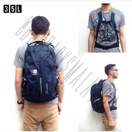 karrimor airspace 25