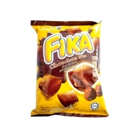 bika fika chocolate pie 60g