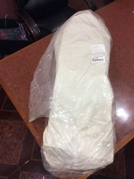 บังโคลนหลัง ตัวใน kawasaki 35023-0448 zx10r 2016 -2019 แท้ พร้อมส่งลูกค้า