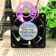 Original New cooler 2410ML-05W-B30 / 2410ML-05W-B40 / 2410ML-05W-B50 / 2410ML-05W-B59 / 2410ML-05W-B