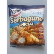 Kobe tepng bumbu serbaguna special 210g-bundle of 2