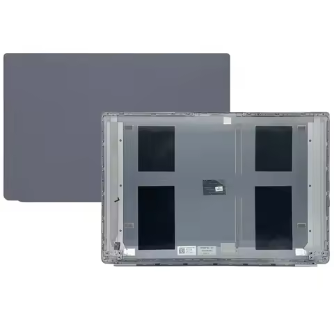 For DELL Inspiron 13 5000 5390 5391 Laptop Case Notebook Screen LCD Back Cover/Front Bezel/Hinge/Pal