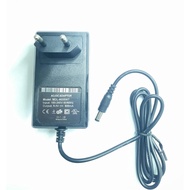 Zoom guitar effect adapter 1010/1202/1204/3020/2100 9v power adapter zoom