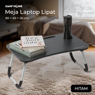 Foldable Laptop Desk Stand Foldable Notebook Desk Table