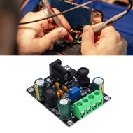 andoer-PH Step Up and Down Module DC9-12V to 150-280V 6.3V Adjustable Voltage Regulator Board Suitab