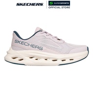 SKECHERS Max Cushioning Glide-Step-Fairmont Women's Running Shoes