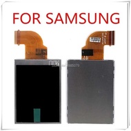 Size 2.5 Inch NEW LCD Display Screen Repair Parts For SAMSUNG L730 L830 L930 Digital