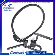 Suspension Air Compressor Filter A1643200169 Suspension Air Compressor Filter for  Air Compressor Fi