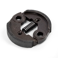 【Sell-Well】 Durable Quality Clutch Shoe Assembly For Honda Gx50 Gx 50 4 Stroke Engine Brush Cutter T