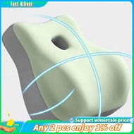 In stock-Couples Pillow for Intimacy Women Furniture Pillow Support for Couples Workers Intimate