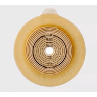 Coloplast Alterna 46769/46759 Ostomy baseplate (Pack of 5) Ostomy Baseplate