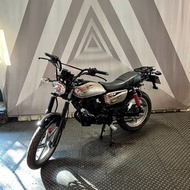 【保固車】【0元交車】2011年 KYMCO 光陽 KTR 150 KTR150 機車 前碟後鼓