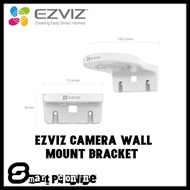 EZVIZ WALL MOUNT L BRACKET Compatible with EZVIZ C6 Series and the C4W ( C6C C6N C6CN TY2 C6TC )