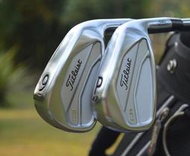 高爾夫球桿 高爾夫球木桿正品特價Titleist 620CB forged高爾夫鐵桿組高爾夫球桿男士鐵桿