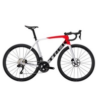 TREK EMONDA SL6 PRO SHIMANO DI2 105 R7170