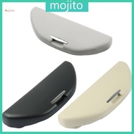 Mojito Roof Mount Sunglass Holder For MK4 Golf Bora 9N3 Gray NEW