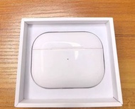 全新代用AirPods Pro 2充電盒，蘋果pro 2 type-c 口 充電盒，耳機充電盒丟失補配