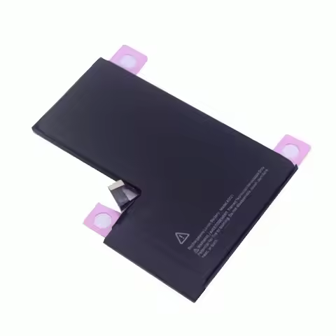 1x New 4422mAh High quality A3121 15 Pro Max Replacement Li-Polymer Battery For iPhone 15Pro Max (on
