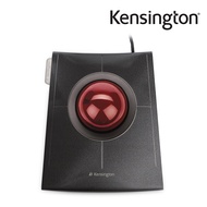 【Kensington】設計款軌跡球( K72327WW )