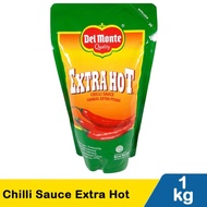 Delmonte extra hot 1kg