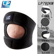 LP Kneecap 733ca Basketball Sports Special Male Menisci Knee Injury Badminton Female Running Climbin