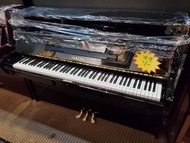 Yamaha piano sale 鋼琴出售