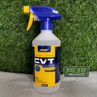 SRF CVT Degreaser CVT Cleaner (500ml)