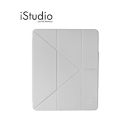 STM เคส Stm OPP สำหรับ iPad Air 13 รุ่นที่ 6 l iStudio By Copperwired