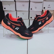 Men's Badminton Shoes/Yonex Men's Shoes/Yonex SHB 65 Shoes