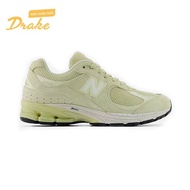 New Balance 2002R Morel U20026VE sneakers