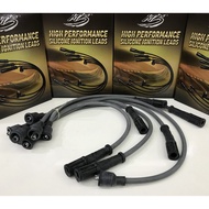 Toyota Cressida GX60 Plug Cable